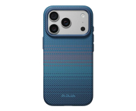 PITAKA
Summa Case do iPhone 18 Pro Moonrise - 1611930 - zdjęcie 1